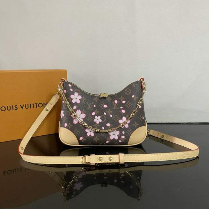 Picture of Louis Vuitton Handbags _SKUfw191267695fw